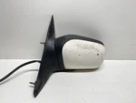 92-94 Ford Crown Victoria Left Driver Side Power View Door Mirror Oem, 128-00182. Fixed Price $31.41.