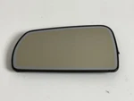 Cadillac Sts 2009 Left Door Driver Side Auto Dim Mirror Glass Heated Oem. Fixed Price $69.96.