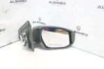 2018 Nissan Sentra Passenger Right Side Rear View Mirror 96301-3YU1F Oem. Fixed Price $60.34.