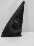 1996-2002 Toyota 4RUNNER Right Front Tweeter Speaker Corner Cover Oem. Fixed Price $27.54.