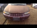 Driver Left Side View Mirror Power Heated Fits 95-00 Cirrus 277965. Fixed Price $51.00.
