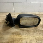 03-11 Saab 9-3 2007 Gray Right Passenger Side Rear View Door Mirror Heat Oem. Fixed Price $69.99.