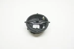 2021-2024 Audi Q5 Mirror Motor 4M0959577A. Fixed Price $59.99.