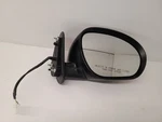 Right Door Mirror Fits 2010 Nissan Cube Power Painted Body Color Gra. Fixed Price $99.75.