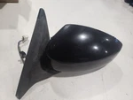 Left Side View Mirror (5-PIN) 2004 Infiniti G35 Sedan 03-06 Oem. Fixed Price $121.50.