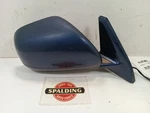Scratched Passenger Right Side View Mirror 2005 Toyota Runner 10049807. Fixed Price $136.83.