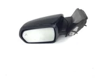 2015-2018 Ford Edge Lh Driver Power Door Mirror W/ Blind Spot Alert & Heat Blk. Fixed Price $143.99.
