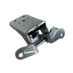 Door Hinge E8TZ1522810A Ford Bronco F-100 F-150 Mercury Cougar Marquis. Fixed Price $26.49.