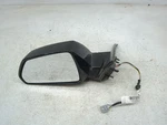 2008-2014 Cadillac Cts Driver Left Side View Power Door Mirror D840G. Fixed Price $101.76.