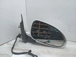 Passenger Side View Mirror Power Folding Fits 13-17 Enclave 344934. Fixed Price $156.00.