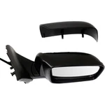 Power Mirror For 2008-2013 Nissan Rogue 2014-2015 Select Right Heated. Fixed Price $59.39.