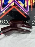 2013-2014 Ford Fusion Driver Door Mirror W/ Turn Signal Power Heated Oem. Fixed Price $85.50.