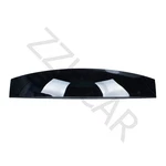 A1677802000 For Mercedes Benz W167 Gle Gls Panoramic Sunroof Glass. Fixed Price $308.59.