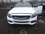 Driver Side View Mirror 205 Type Sedan C300 Fits 15-16 Mercedes C-class 1557490. Fixed Price $216.00.