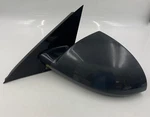 2006-2016 Chevrolet Impala Driver Side View Power Door Mirror Blck Oem. Fixed Price $59.99.