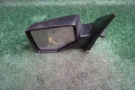 2006 2007 2008 Ford Explorer Driver Side Left Door Mirror Oem 7L2417683. Fixed Price $44.66.