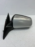 08-10 Sebring Scratches Driver Left Lh Side Mirror Power Heated Glass. Fixed Price $49.99.