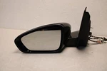2015 2017 Chrysler 200 Left Side Door Mirror. Fixed Price $80.00.