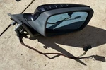 Oem Bmw E46 2-DR 325CI 330CI 2001-03 Right Passenger Side Door View Power Mirror. Fixed Price $150.00.