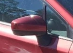 2017-2023 Subaru Impreza Rh Passenger Door Mirror Side View Oem. Fixed Price $257.58.