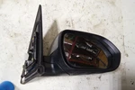2022 Kia Seltos Rh Passenger Door Mirror Side View Oem. Fixed Price $167.48.