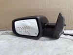 Driver Side View Mirror Power Paint To Match Opt DL8 Fits 16-17 Equinox 262311. Fixed Price $117.00.