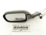 97-06 Jaguar XK8 Xkr Driver Left Side View Mirror W/o Power Folding (mdx Pearl). Fixed Price $35.68.