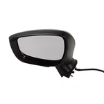 Mirrors Driver Left Side Hand DB2P69181B For Mazda CX-3 2016-2022. Fixed Price $80.86.