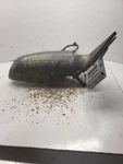 2003-2009 Audi A4 Side Mirror Passenger Right Rh Power Tested Oem. Fixed Price $34.95.