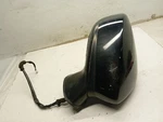 Passenger Side View Mirror Without Blind Spot Alert Fits 14-16 Mazda 4032540. Fixed Price $142.99.