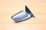 00-06 Bmw E46 330CI 325CI Front Right Power Side View Mirror Assembly Oem *note*. Fixed Price $174.99.