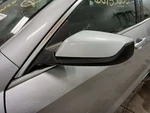 Driver Side View Mirror With Turn Signal Integral Fits 18-22 Malibu 3112530. Fixed Price $279.00.