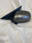 Oem 2014-2017 Kia Soul Lh Left Driver Side Exterior Mirror 87610-B2500IM. Fixed Price $77.95.