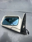1984-1993 Bmw E30 3-SERIES Outside Power Mirror Driver Left Oem. Fixed Price $24.99.