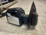 2015-2020 Ford F150 Drivers Side View Mirror FL34-17683-BM5YGY #49. Fixed Price $99.99.