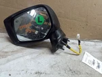 Driver Side View Mirror Power Painted Heated Fits 15-16 Legacy 218339. Fixed Price $93.60.
