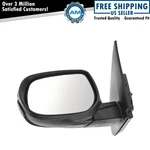 Mirror Power Heated Signal Lh Left Driver Side Kia Forte. Fixed Price $71.28.