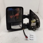 Driver Side View Mirror Power Dual Arms Lamps Fits 08 Ford F250SD Pickup 576330. Fixed Price $295.00.