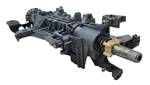 Reman 1992-1996 Ford F150 F250 F350 Bronco Non Tilt Steering Column Manual Floor. Fixed Price $219.98.