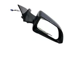 2021-2025 Tesla Model Mirror Right Passenger Oem 1592032-00-F Red Ppmr. Fixed Price $254.15.