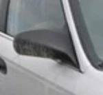 96-00 Honda Civic Right Passenger Power Door Mirror Oem Lkq. Fixed Price $50.83.