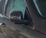 2019-2024 Ford Edge Rh Passenger Door Mirror Side View Oem. Fixed Price $363.58.