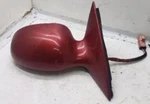 Passenger Right Side View Mirror Power Fits 96-98 Sable. Fixed Price $46.81.