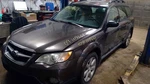 Passenger Side View Mirror Power Heated Fits 05-09 Legacy 10272791. Fixed Price $86.81.