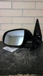 Driver Side View Mirror Power Heated Hatchback Fits 13 Forte 1918326. Fixed Price $77.90.