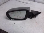 Driver Side View Mirror Power With High Gloss Base Fits 17-19 Bmw 530I 920644. Fixed Price $374.95.