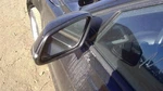 Driver Side View Mirror Power Sedan Thru 12/12 Fits 12-13 Bmw 320I 2354400. Fixed Price $140.00.