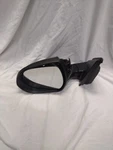 2021 Buick Encore Gx Door Mirror Driver Left Side Heated. Non Mem And Surround. Fixed Price $20.00.