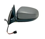 2016 Jeep Cherokee Lh Left Driver Door Side Mirror E11028113 Oem. Fixed Price $49.99.