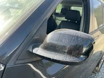Driver Side View Mirror Power Heated With Memory Fits 11-14 Bmw X3 5039618. Fixed Price $259.90.